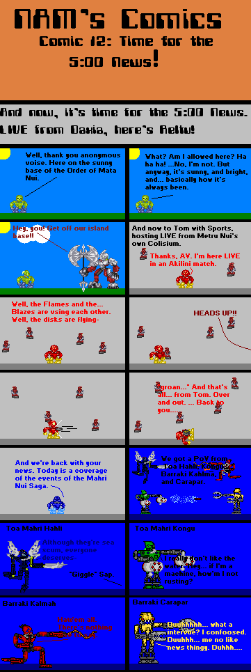 comic__12.bmp