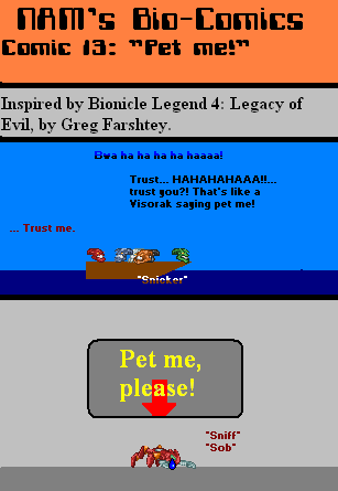 comic__13.bmp