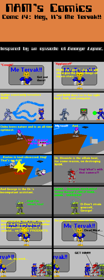 comic__14.bmp