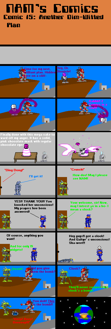 comic__15.bmp
