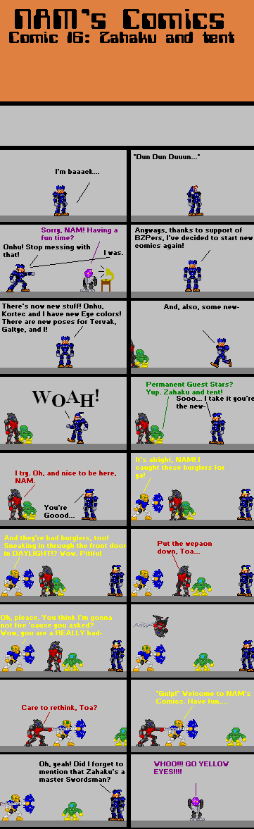 comic__16.bmp