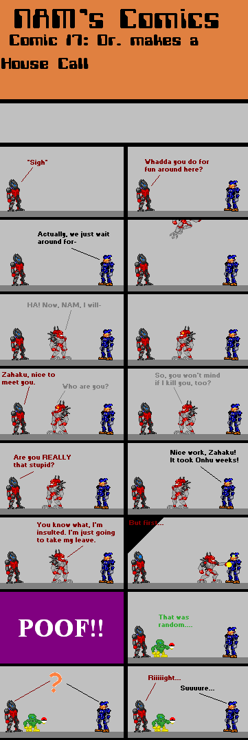 comic__17.bmp