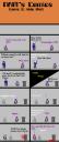 comic_2.bmp
