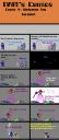 comic_4.bmp