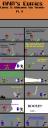comic_5.bmp