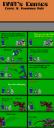 comic_6.bmp