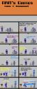comic_7.bmp