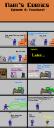 comic_8.bmp