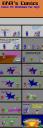 comic__10.bmp
