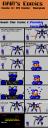 comic__11.bmp