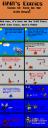 comic__12.bmp
