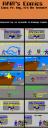 comic__14.bmp