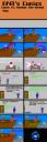 comic__15.bmp