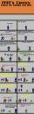 comic__16.bmp