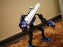 100_0006.jpg