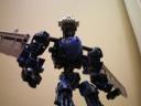 100_0007.jpg