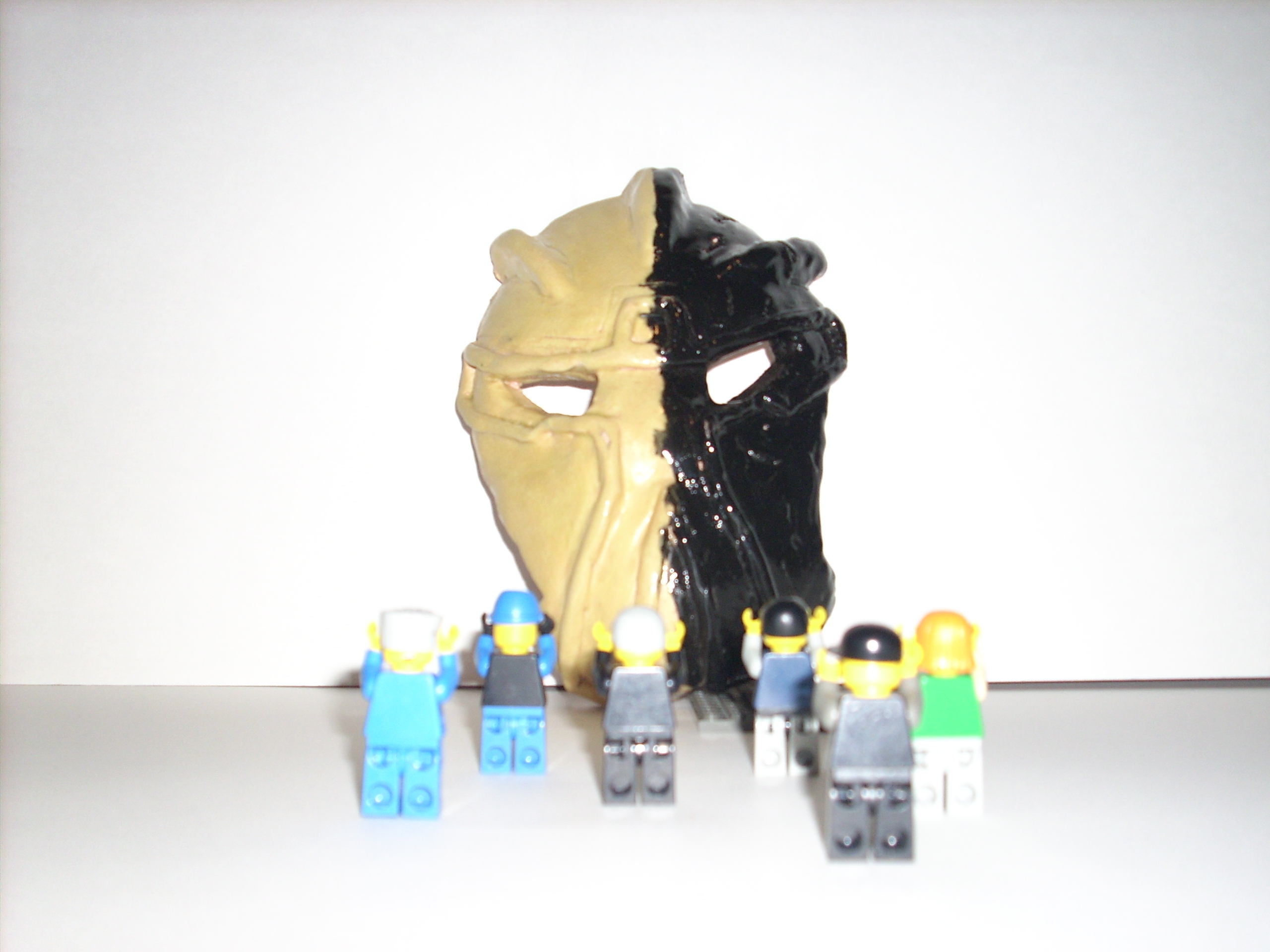 dsci0029.jpg