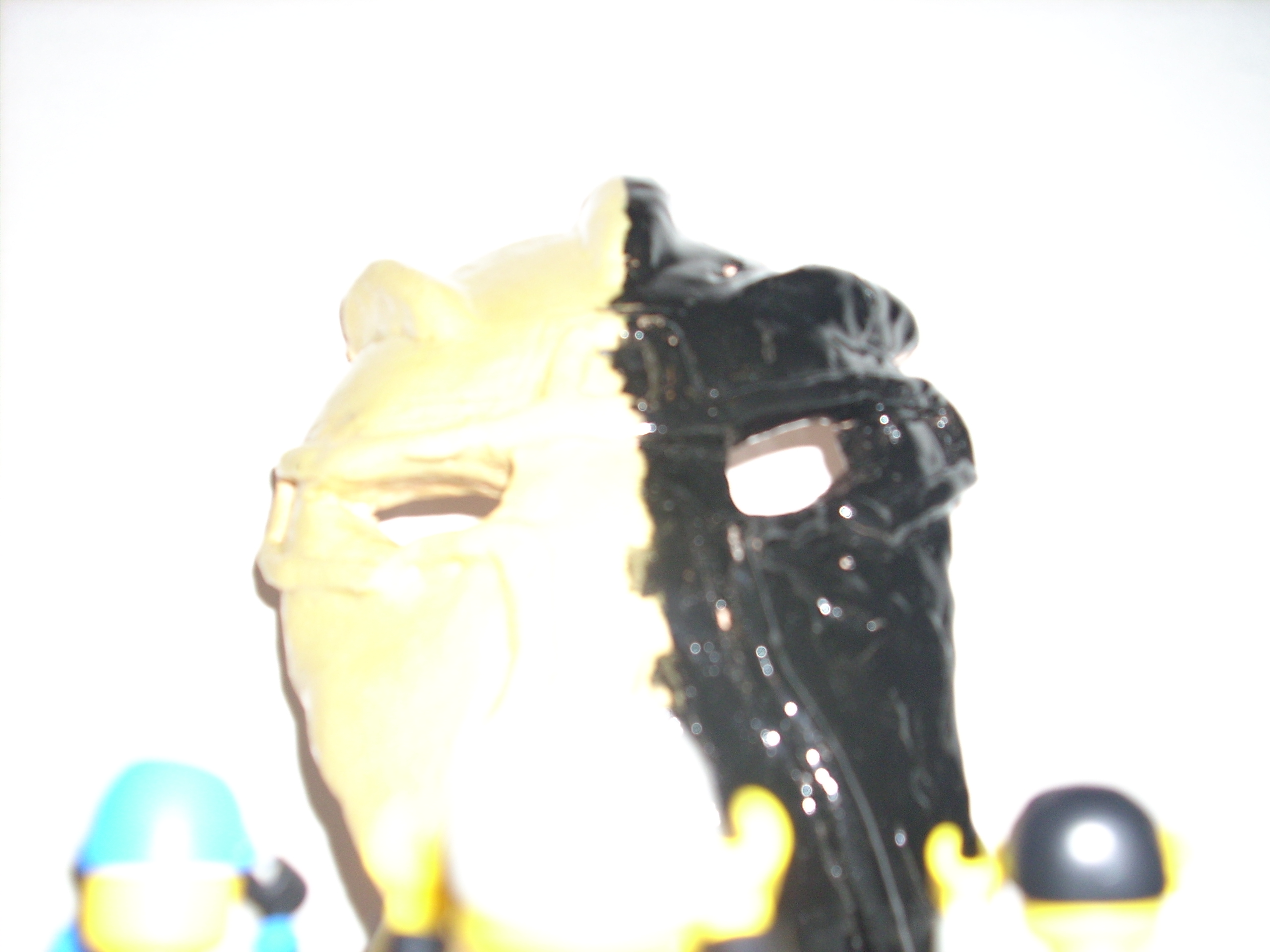 dsci0030.jpg