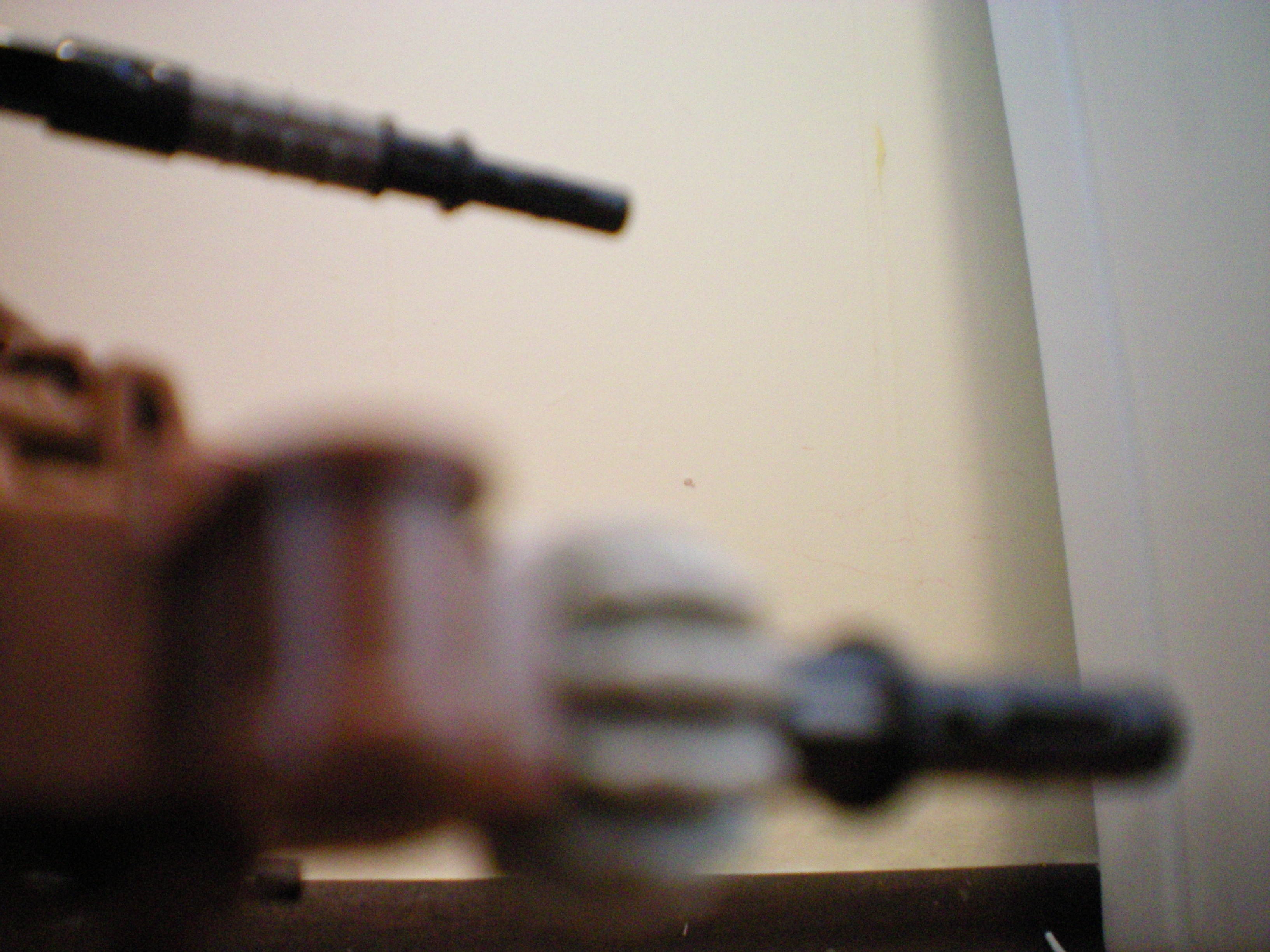 100_0020.jpg