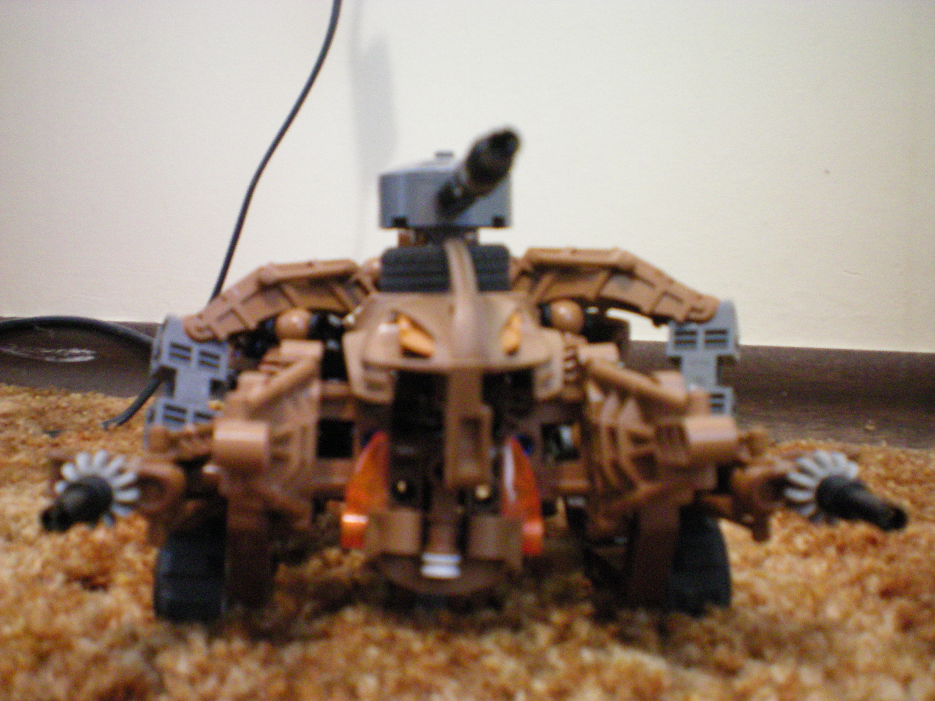 100_0022.jpg