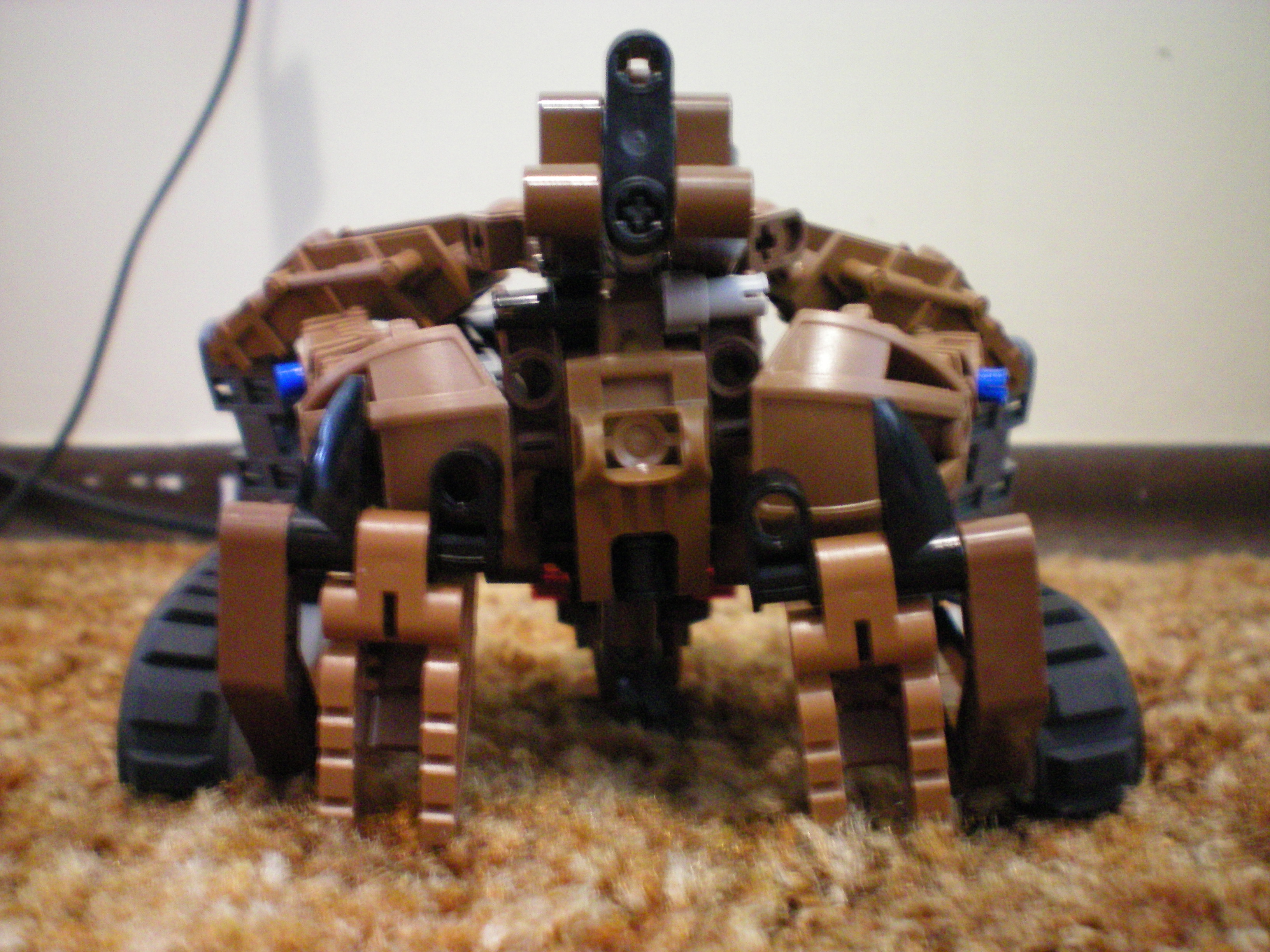100_0023.jpg