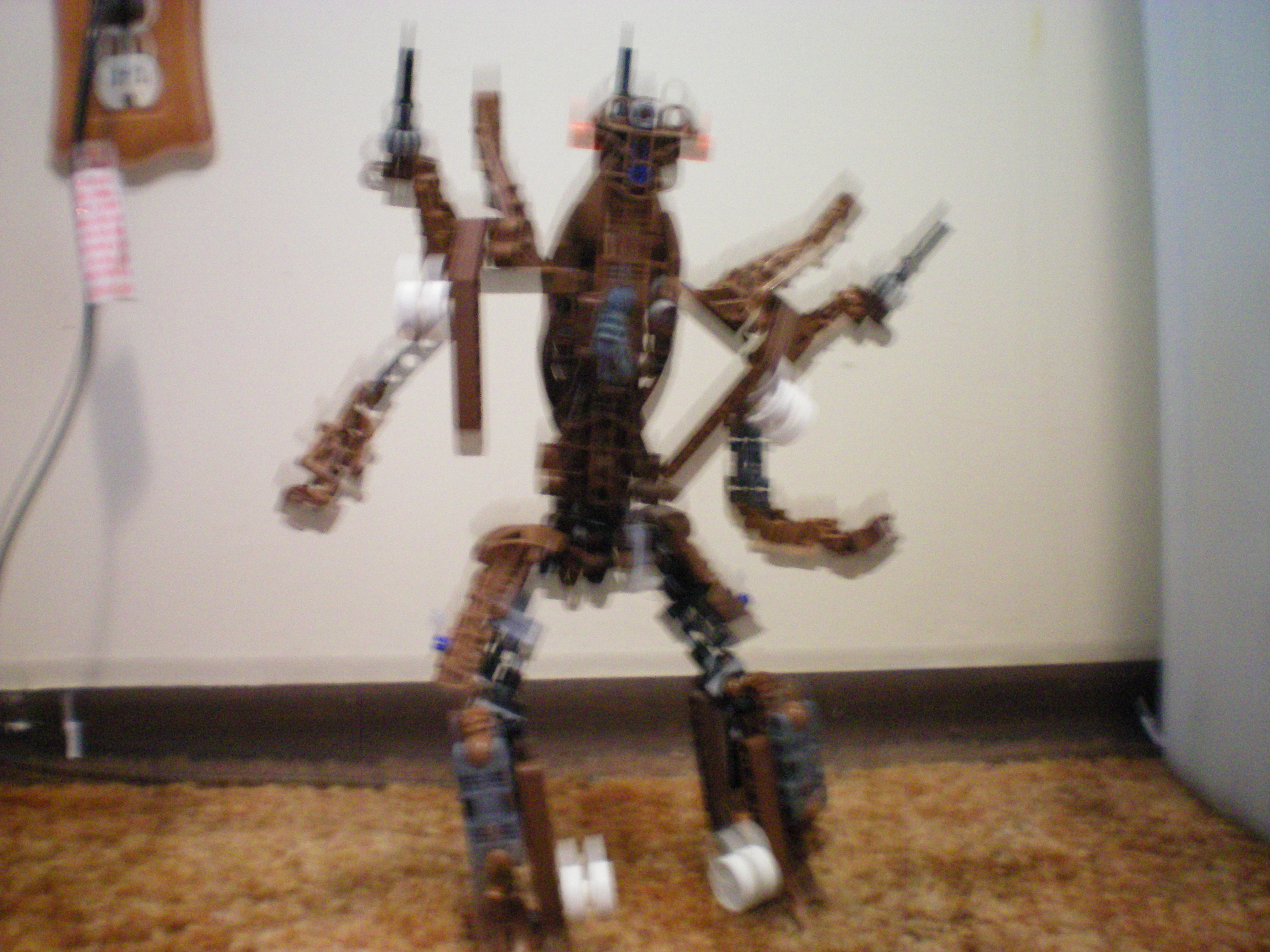 100_0026.jpg