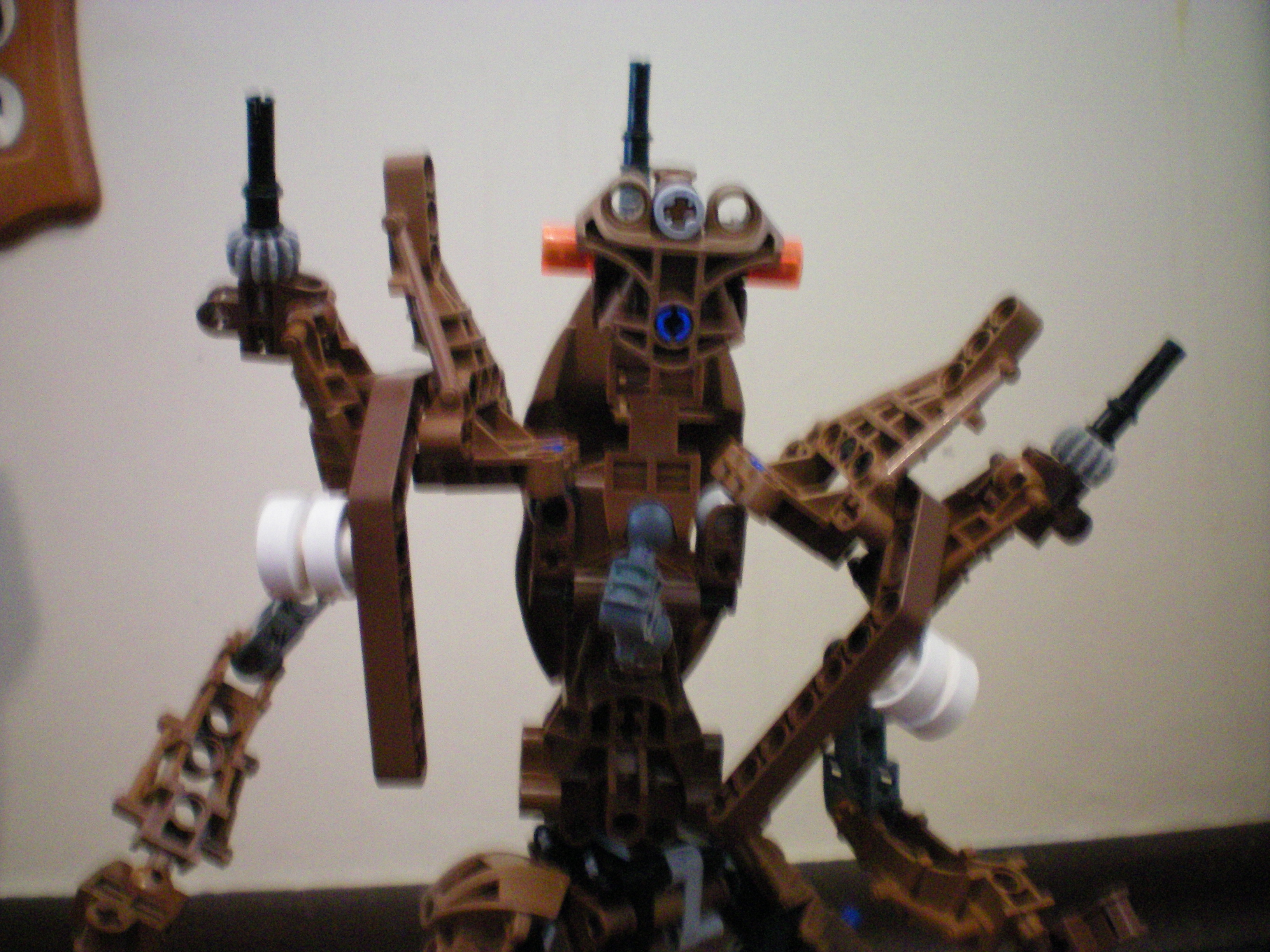 100_0028.jpg