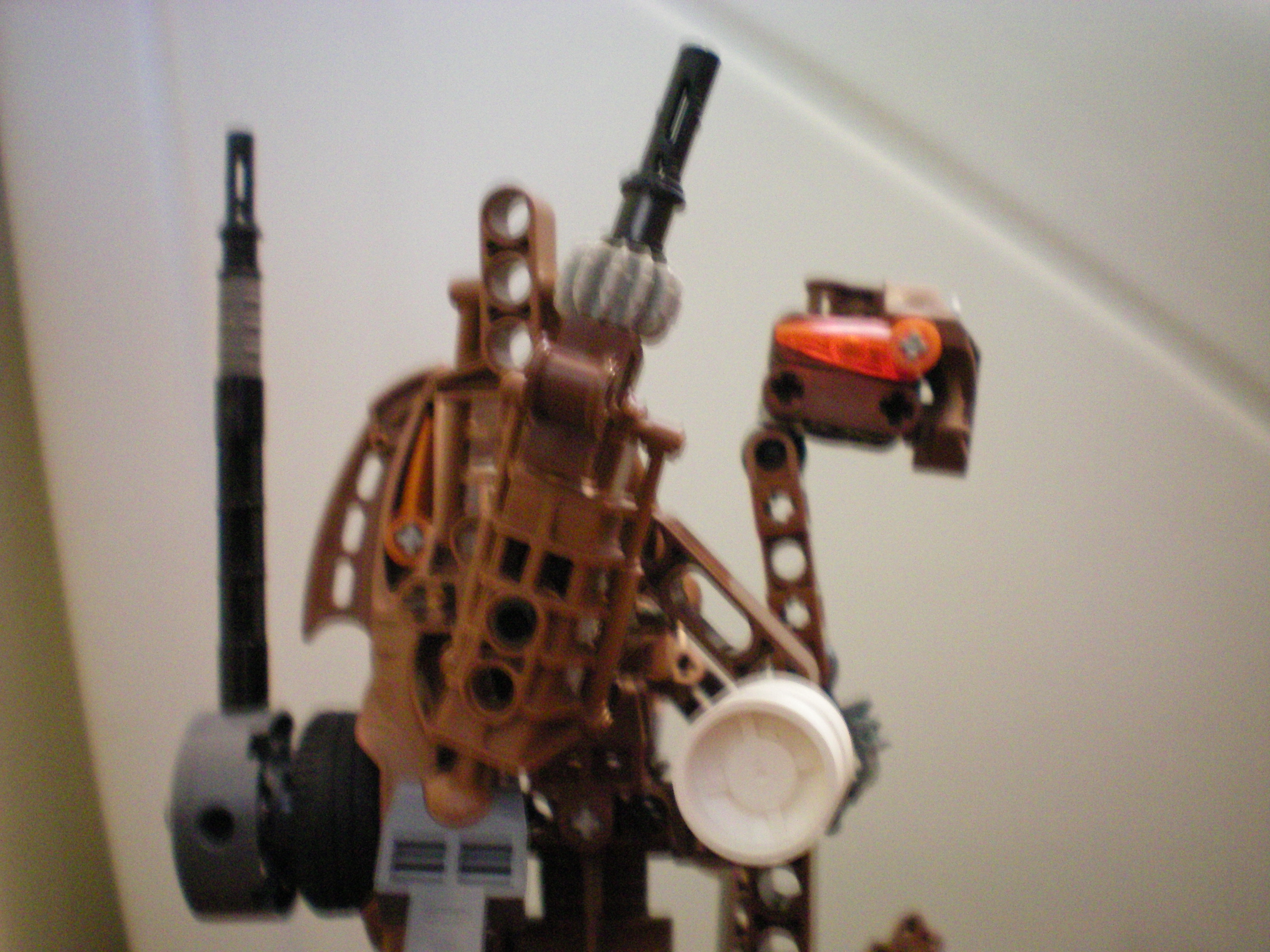 100_0029.jpg