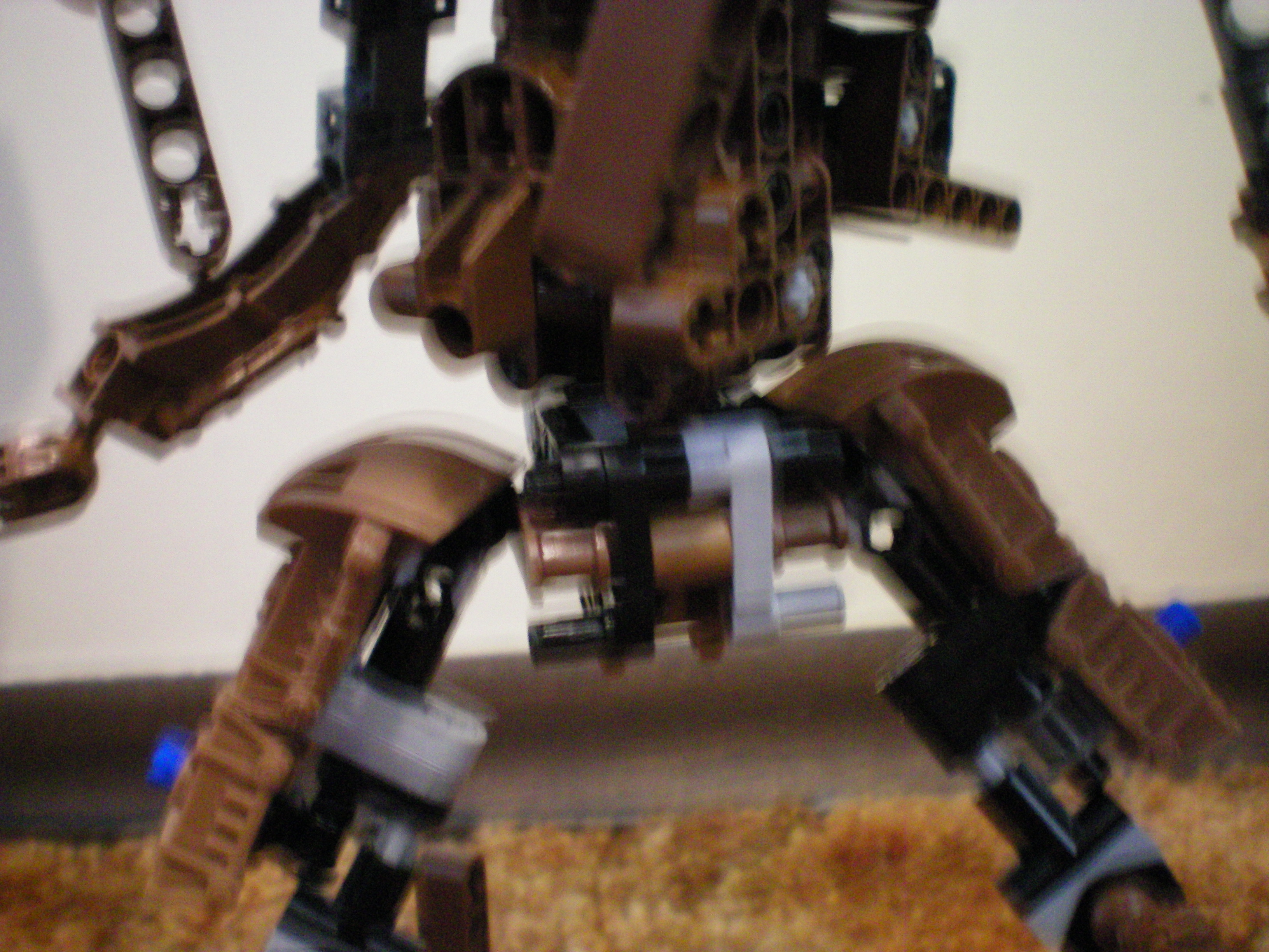 100_0033.jpg