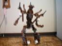 100_0026.jpg