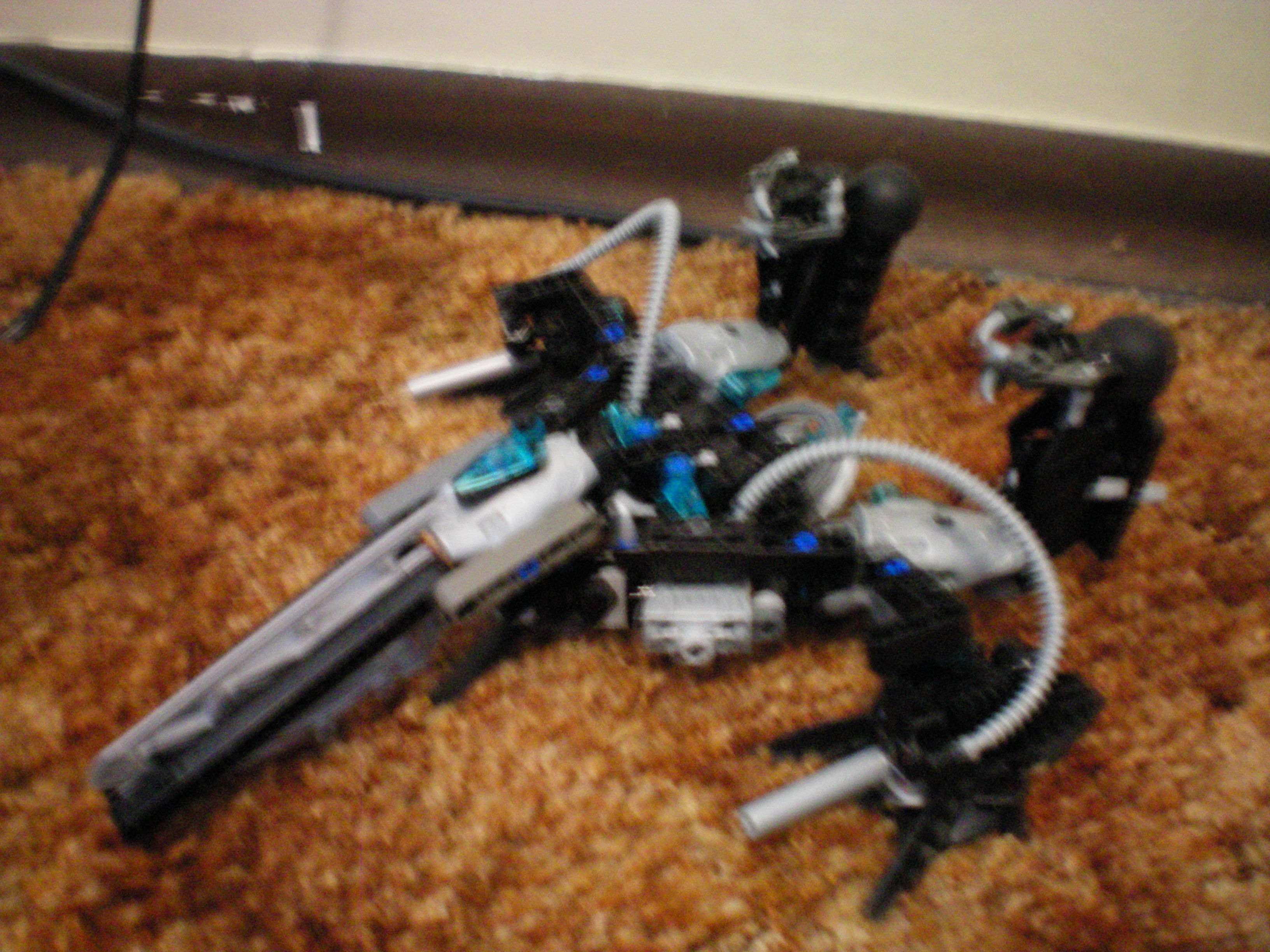 100_0010.jpg