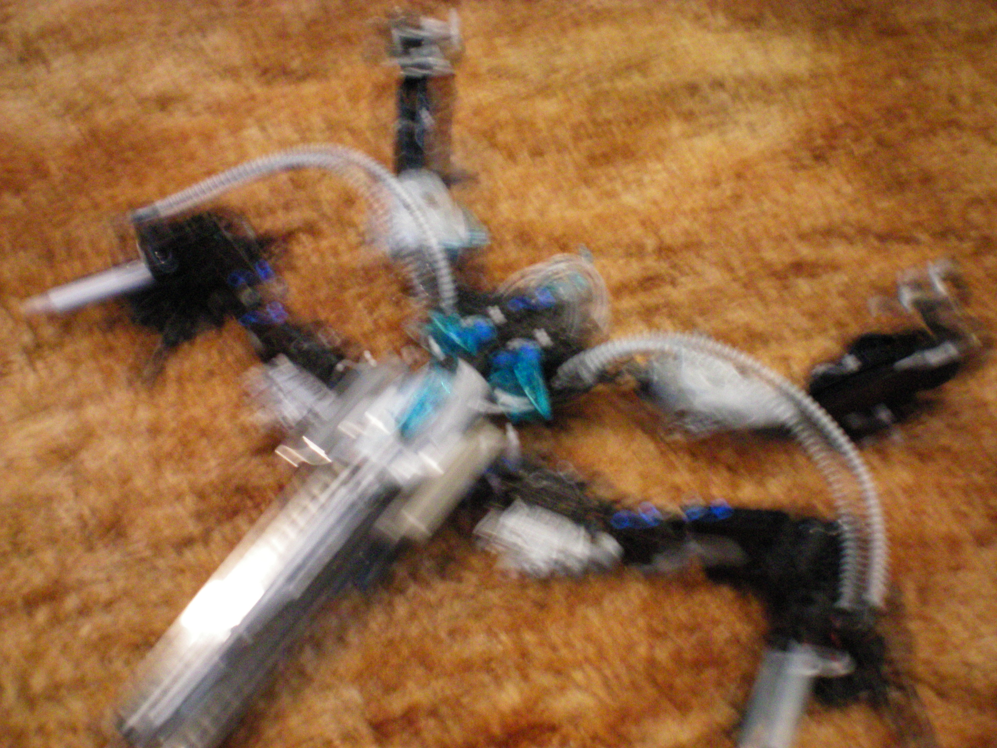 100_0012.jpg