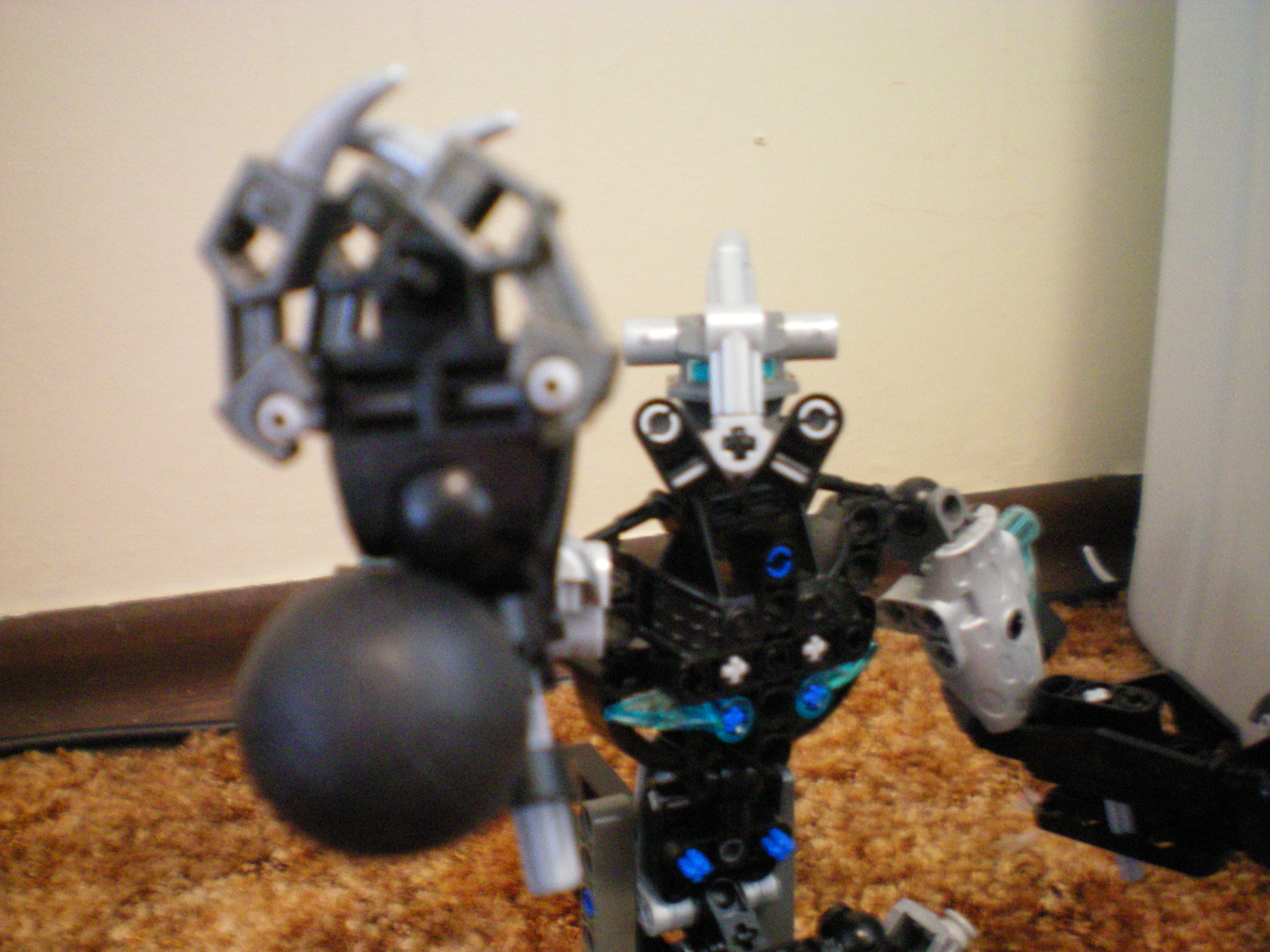 100_0018.jpg