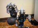 100_0018.jpg