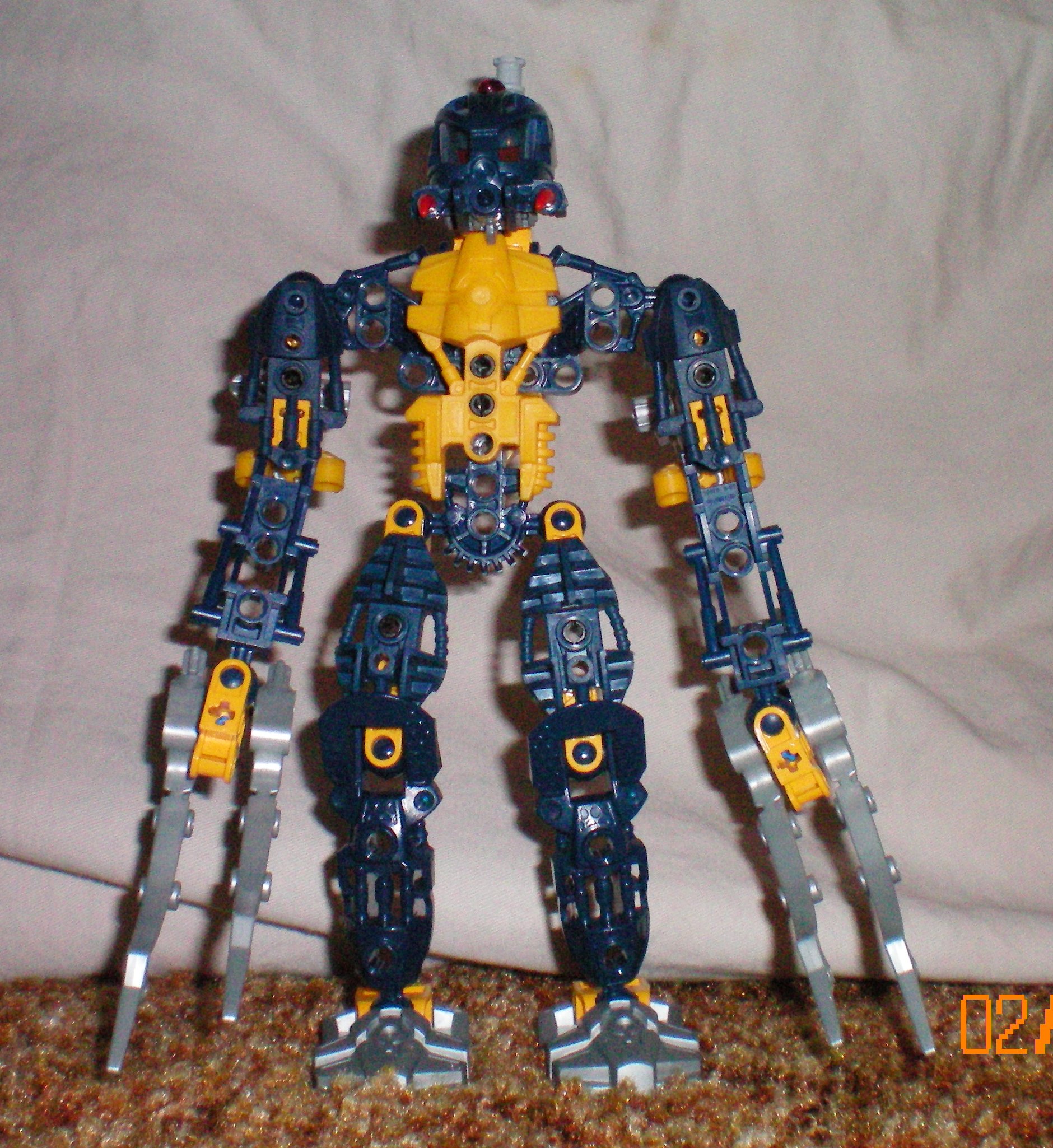 100_0009.jpg