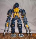 100_0009.jpg