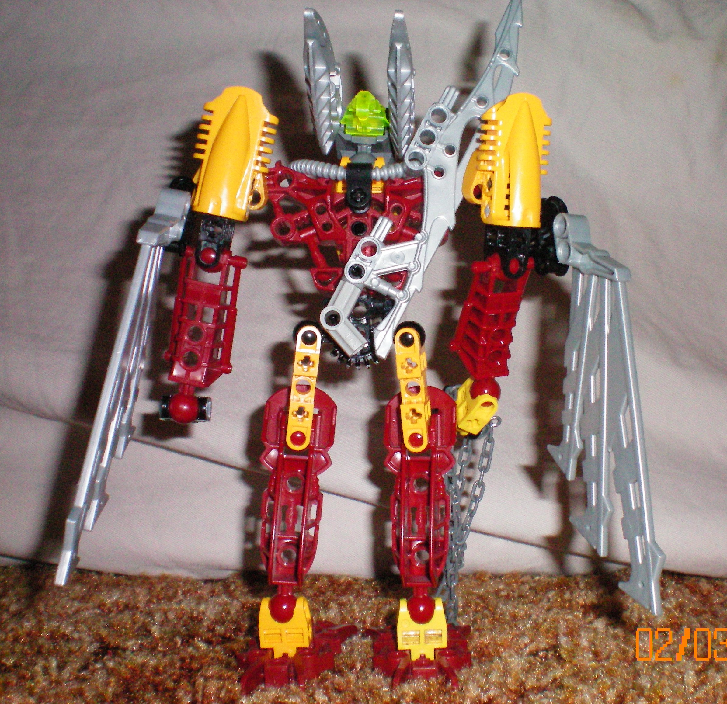 100_0019.jpg