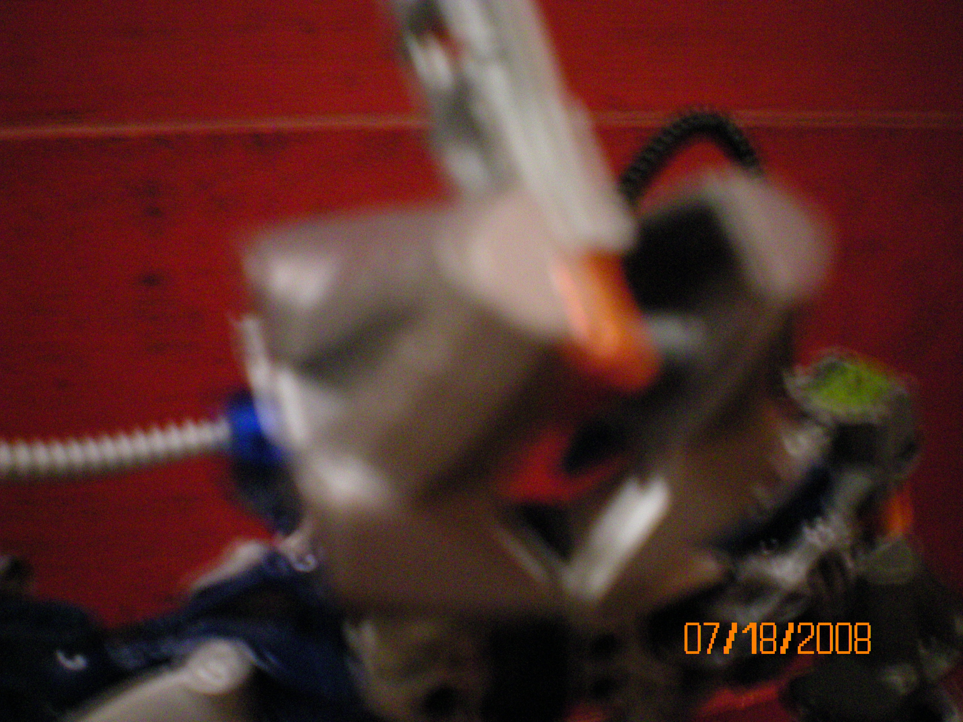 robot_ahead_shot.jpg