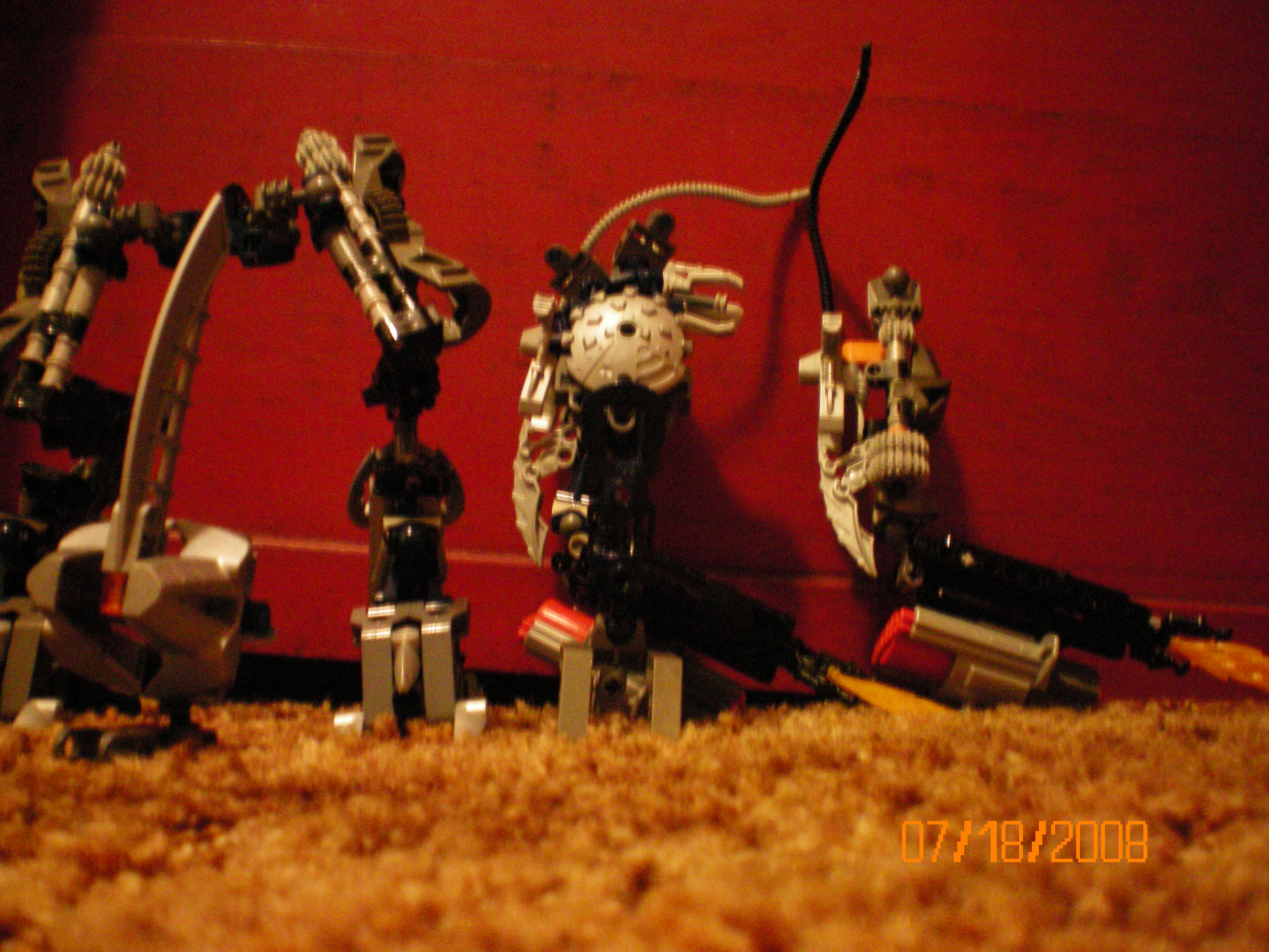 robot_all-limbs.jpg