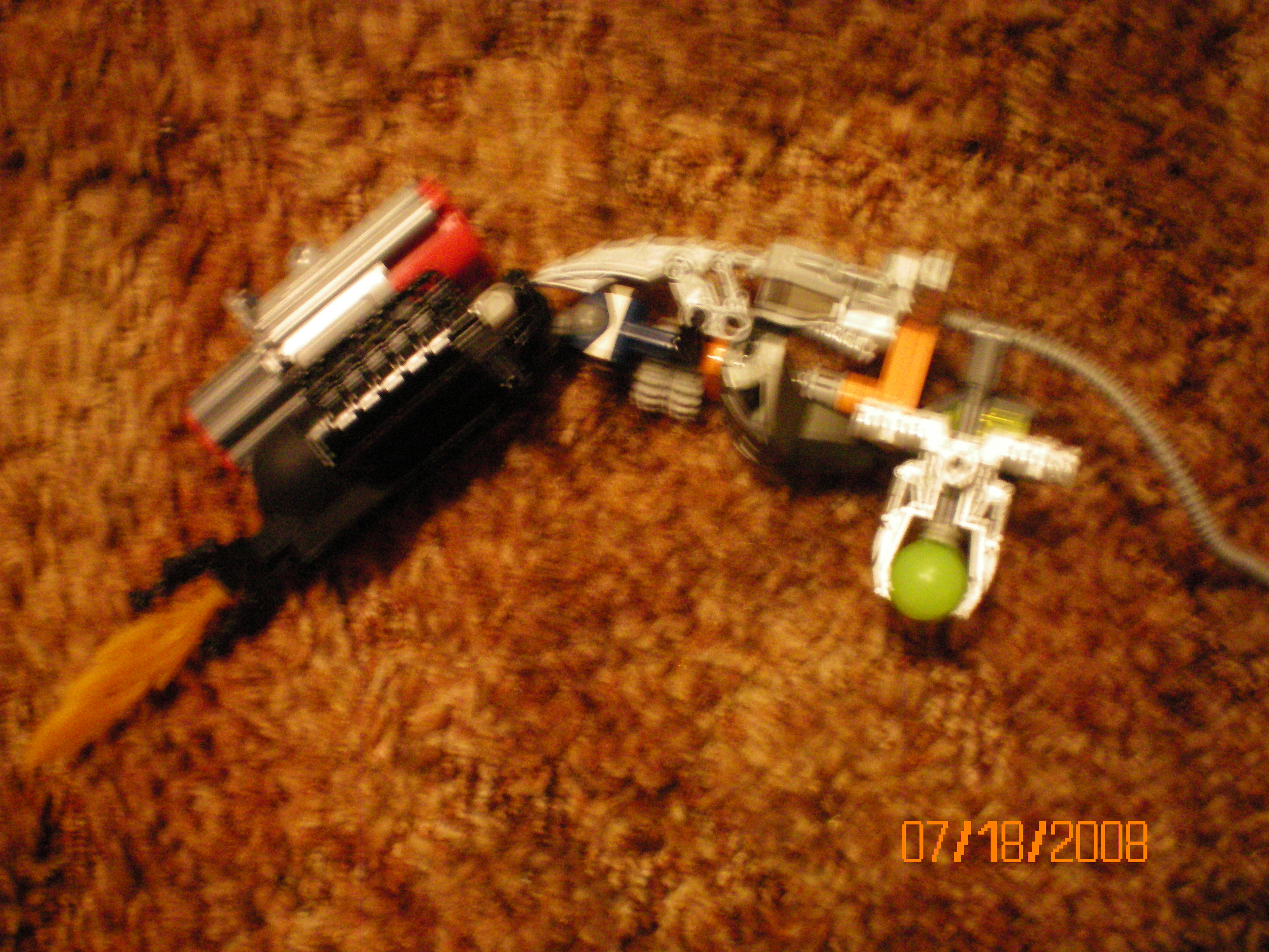 robot_arm1.jpg