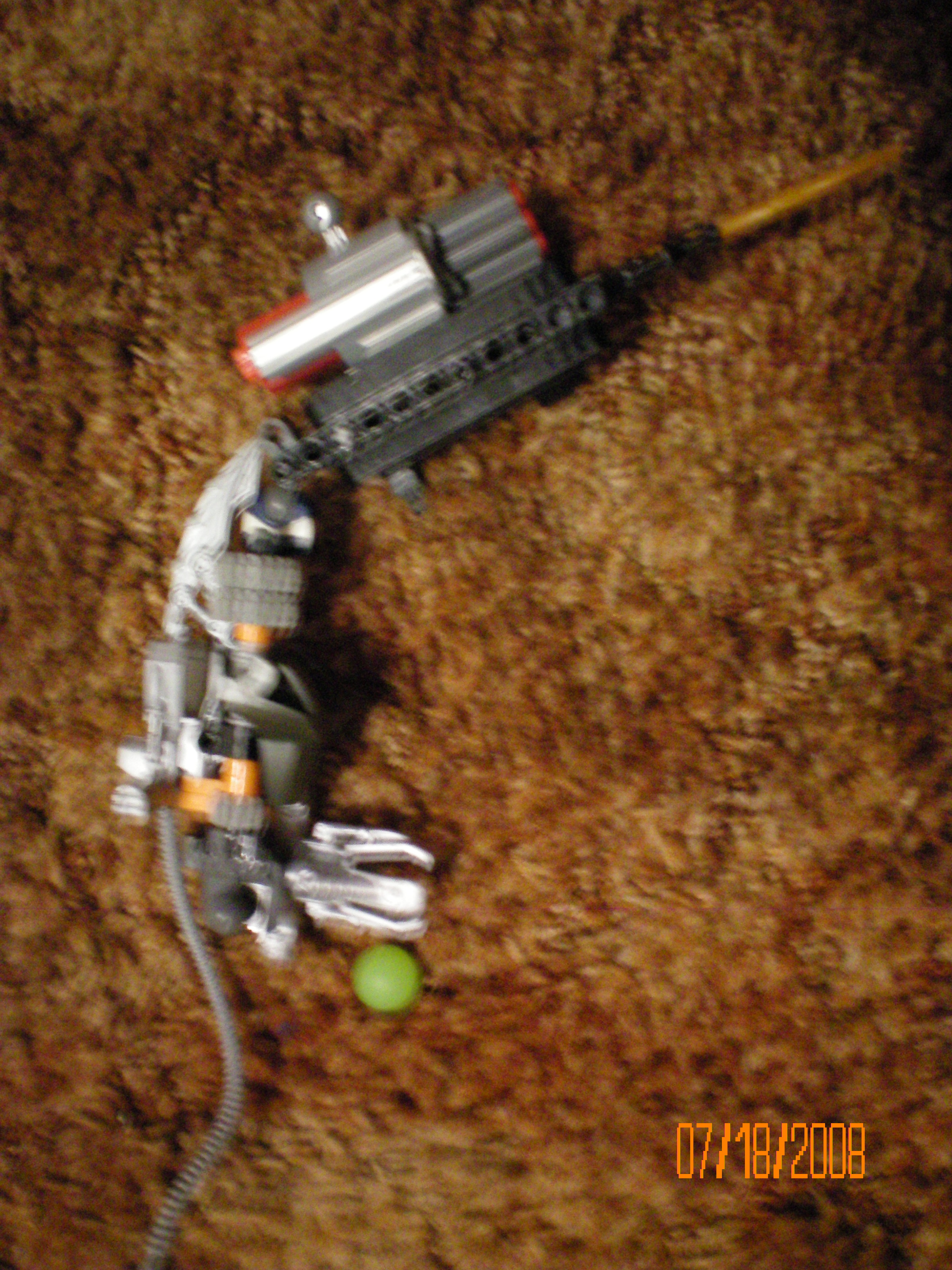 robot_arm2.jpg