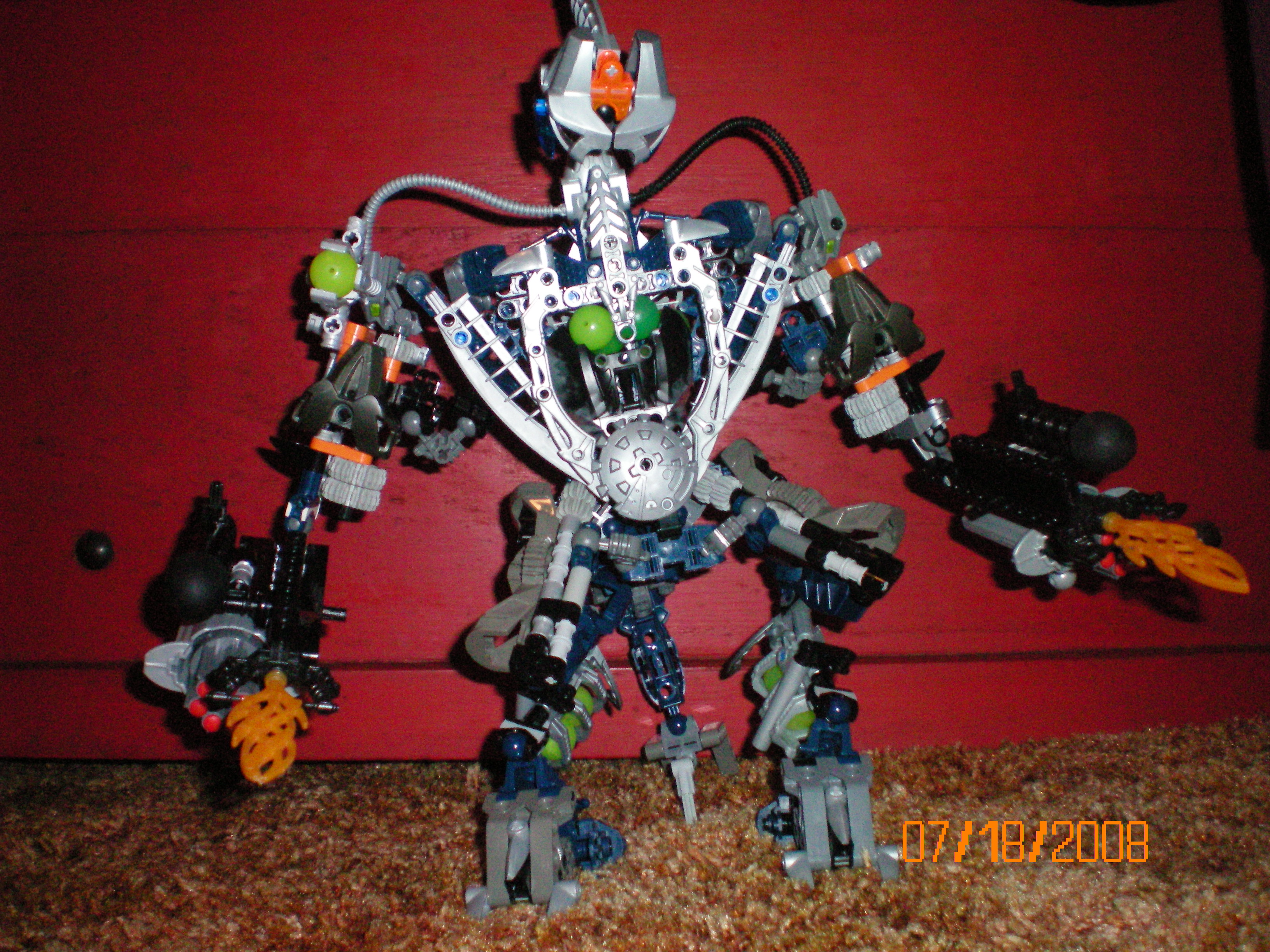 robot_front.jpg