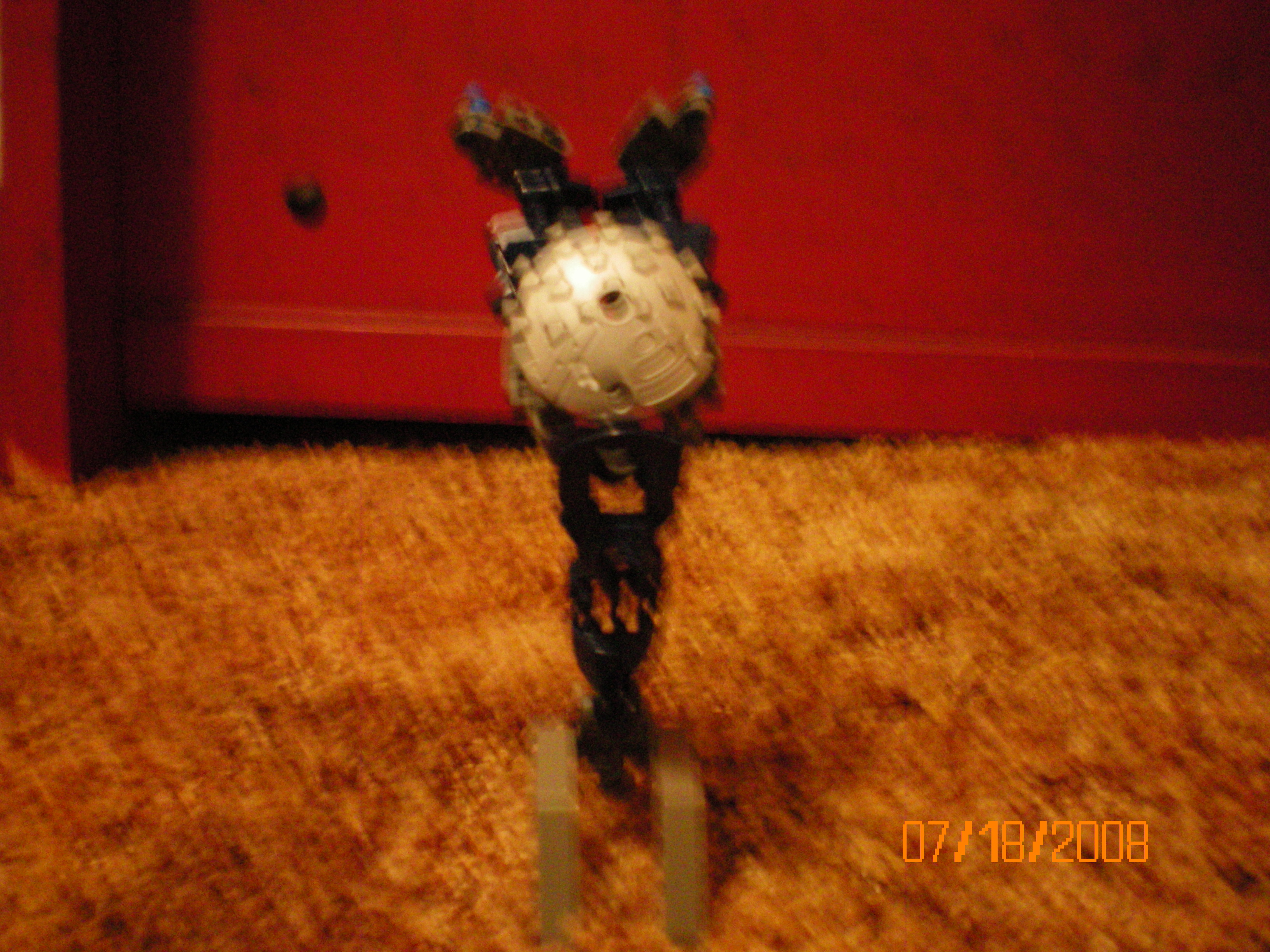 robot_tail.jpg
