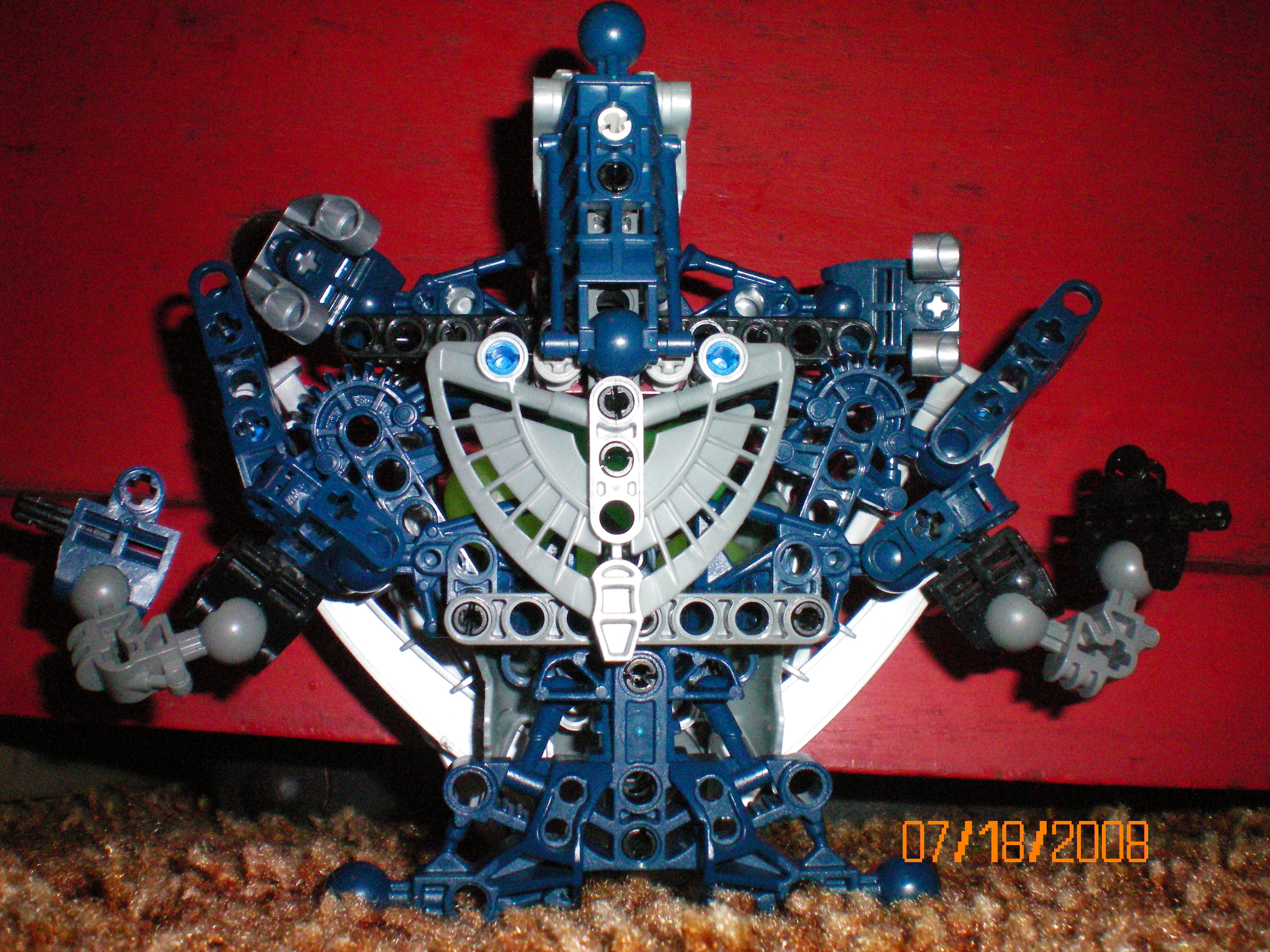 robot_torso2.jpg