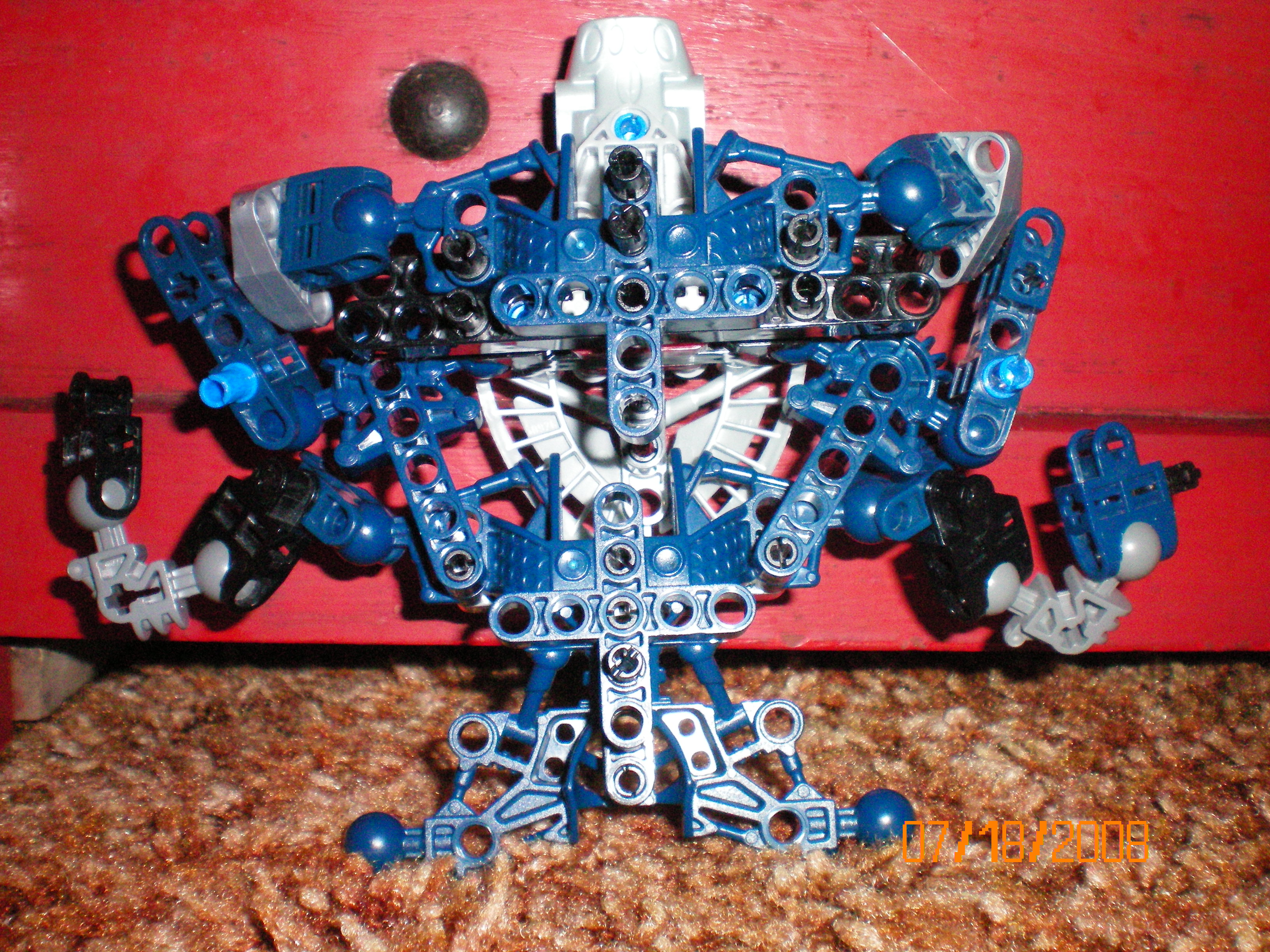 robot_torso_noarmor.jpg