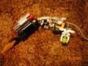 robot_arm1.jpg