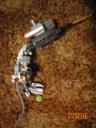 robot_arm2.jpg