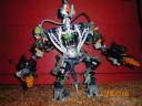 robot_front.jpg