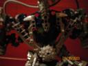 robot_torso-detail.jpg