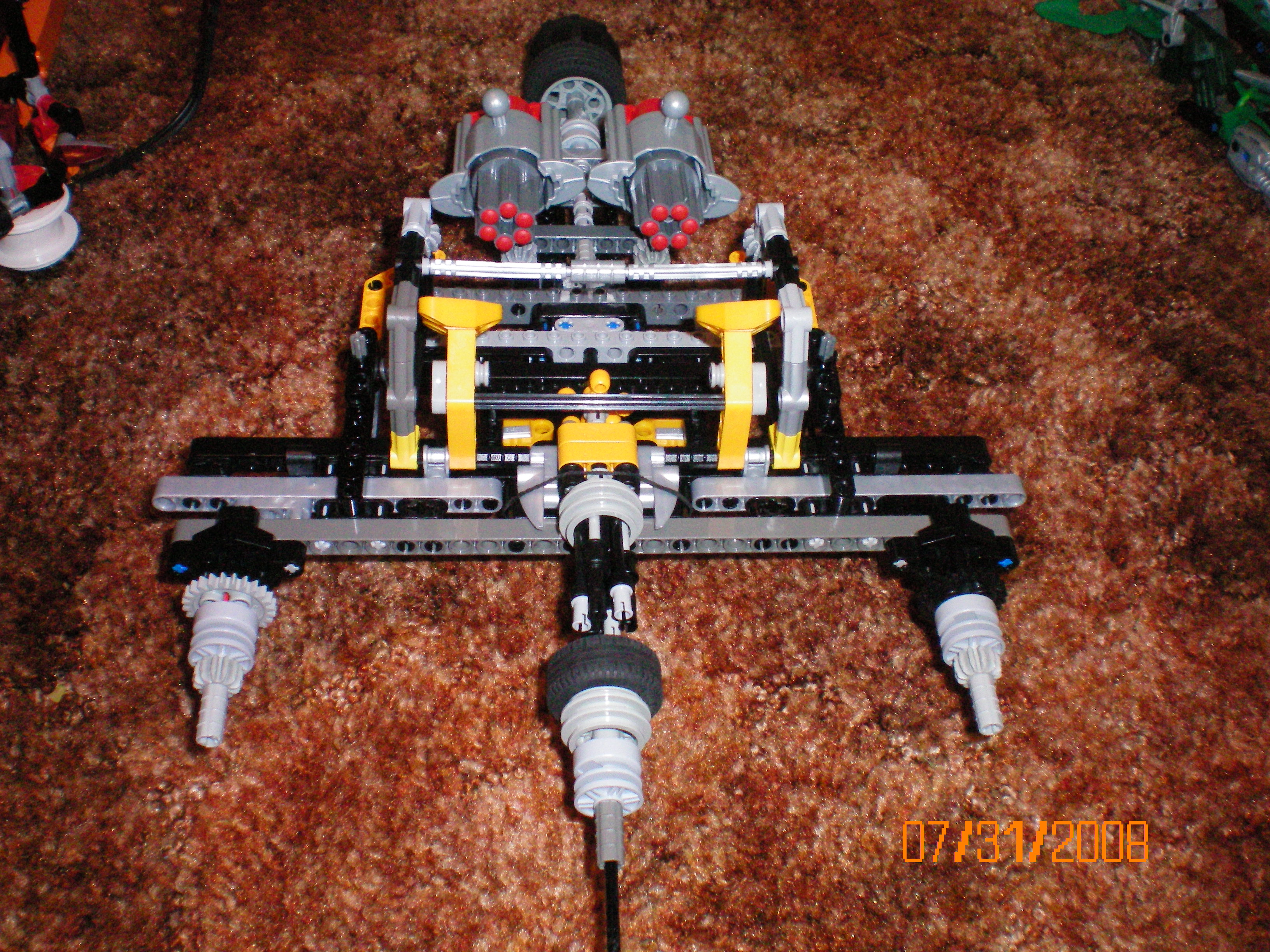 100_0153.jpg
